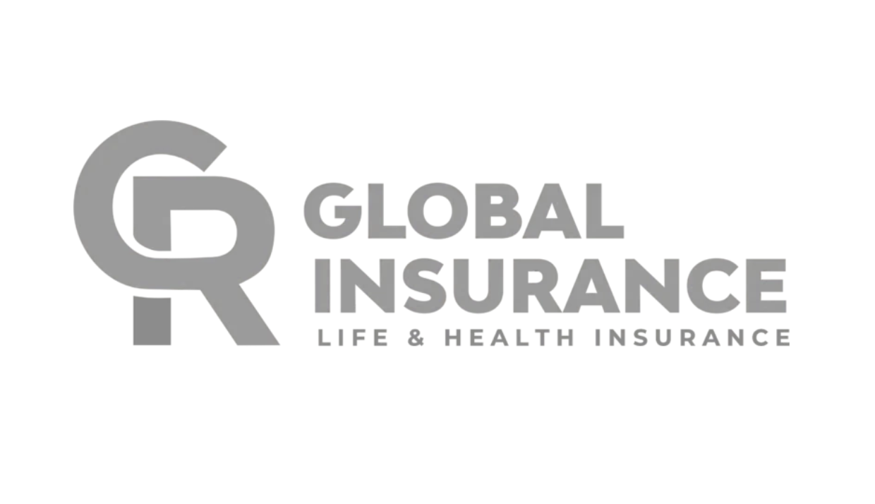 RC logo